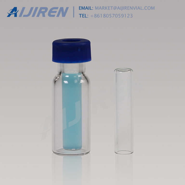 pp 0.2ml hplc insert price Chrominex